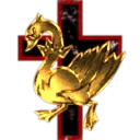 Corporation 98646435