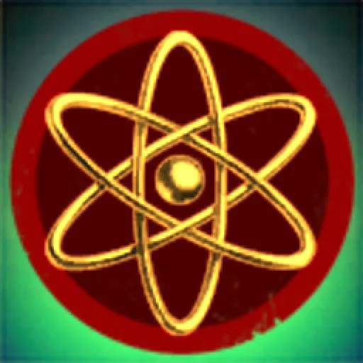 Star Academy of the North