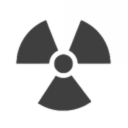 PITBULL SYNDICATE UA