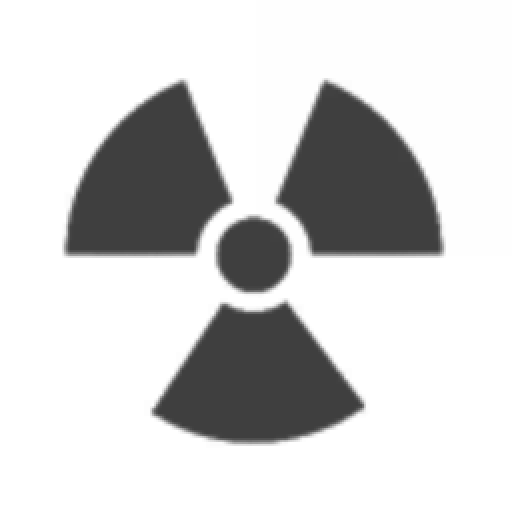 PITBULL SYNDICATE UA