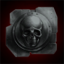 Merodeadores del Vacio