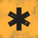 Flatulent Puppy Industrial Holdings