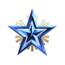 Tigo Guile Singularity