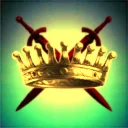 Coalition Of Meme Fleet Heads