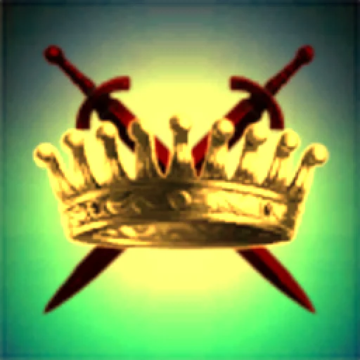 Coalition Of Meme Fleet Heads