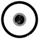 The Boring Hole Corporation