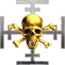 Miki Gonson Corporation