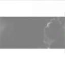 Deep Hole Exploration and Escavation Corp