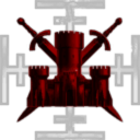 Diversified Diversification Corporation