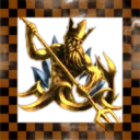 geotech12 Baboli Corporation