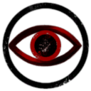 Shadows.Eye
