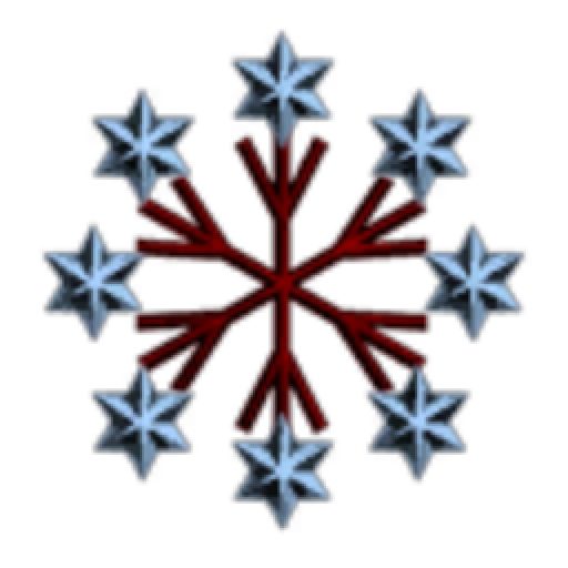 HellToPay Developmental Industries