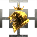 United Bureaucrats Company