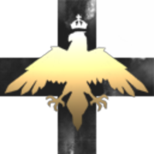 Yabbiy Brain Sucking Inc.