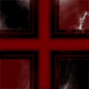 New Eden Institute of Applied Mathematics