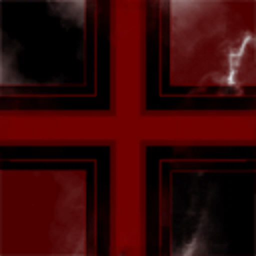 New Eden Institute of Applied Mathematics