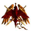 True Free Market Capitalism Corporation