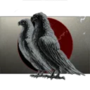 Baleful Bargaining Market and Industry