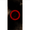 Uncertainty of alcohol intoxication