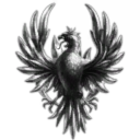 Galactic Interstellar Explorerss