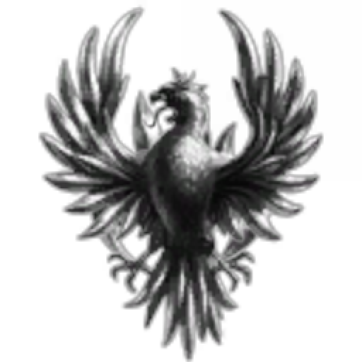 Galactic Interstellar Explorerss