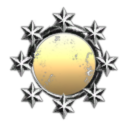 Ternary Solntse Industries