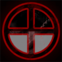 B.A.R.N.S.T.O.R.M.E.R.