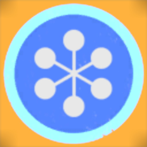 Microcorp Independent Ventures