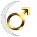 Creatine Abusers Anonymous