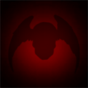 Triglav Production And Destruction