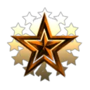 Republic University of Vision