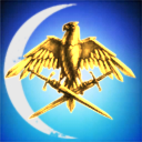 Earth Joint Defense Force