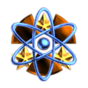 Issac Igunen Logistics Conglomerate