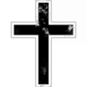 Theology Council Tribunal