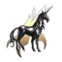 Outer Rim Job Institute