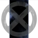 Black Iron Surveying