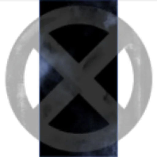 Black Iron Surveying