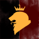 Simulacra and Simulation