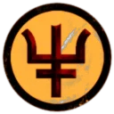 Abyssal Blood Empire