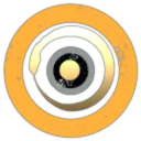 On-Off Solitary Industrialist Cooperative