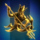 Huygens-Fresnel Scrutatory