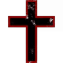 Infamously known for wreck ships