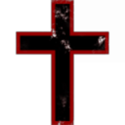 Infamously known for wreck ships