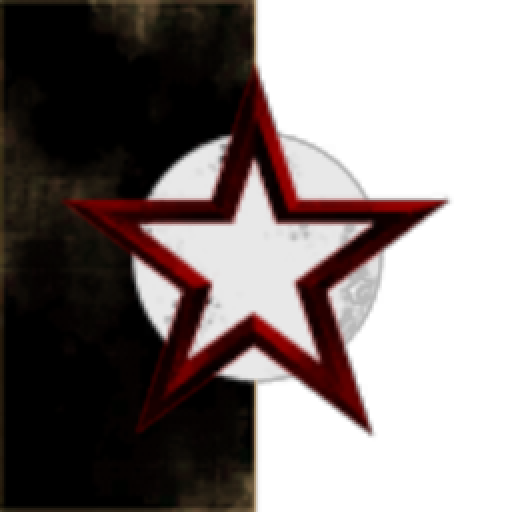 Veteran Scouts Rude Tactics