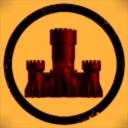 Motte and Bailey Enterprises