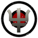 Triad Mining Federation