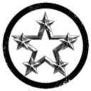 The New Eden Resistance