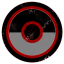 Ruby Expedition Company