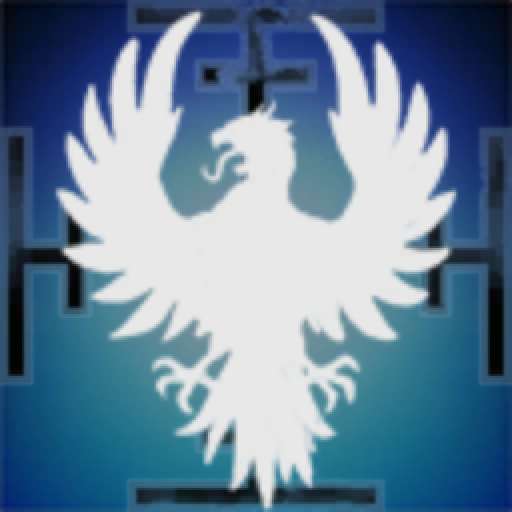 Shenanigans Unlimmited