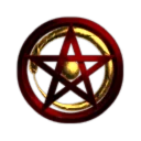 Asteroid and Industry Emporium